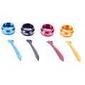Kit de couleur pour I900 I950 I7 Dropzone et Supernatural