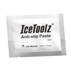 Pasta de montaje para piezas de carbono C145