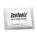 Pasta de montaje para piezas de carbono C145