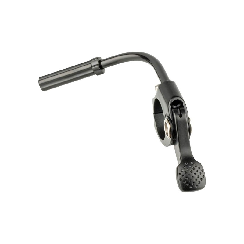 Transfer Handlebar Remote - 2x/3x