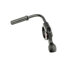 Transfer Handlebar Remote - 2x/3x