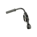 Transfer Handlebar Remote - 2x/3x