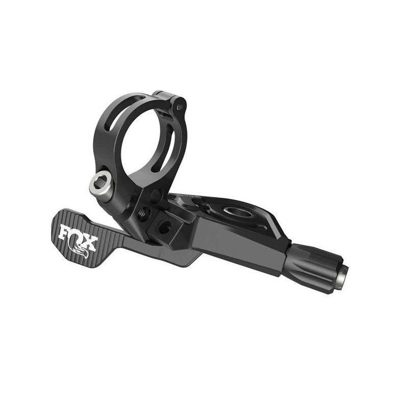 Transfer Handlebar Remote 1x