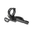 Transfer Handlebar Remote 1x