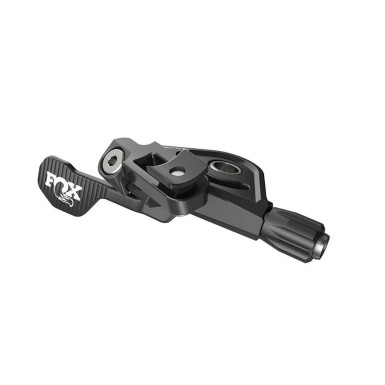 Transfer Handlebar Remote 1x