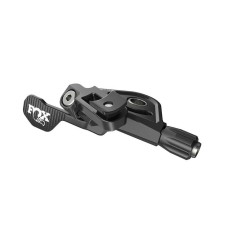 Transfer Handlebar Remote 1x