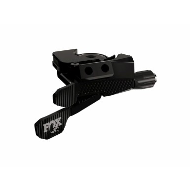 Mando Twin Stick MTB para tija y suspensiones