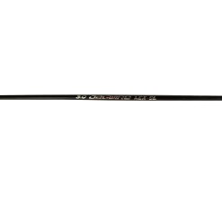 Gaine de tige de selle télescopique au mètre Lex Slick Lube