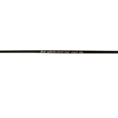 Jagwire Gaine de tige de selle télescopique au mètre Lex Slick Lube - Purebike
