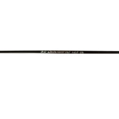 Gaine de tige de selle télescopique au mètre Lex Slick Lube