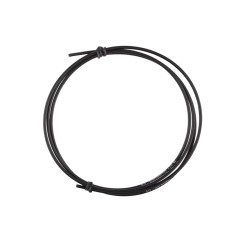 Gaine de tige de selle télescopique au mètre Lex Slick Lube