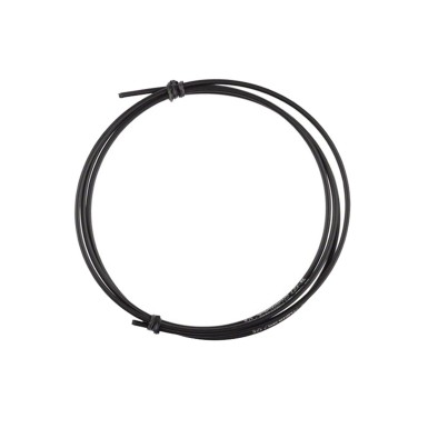 Jagwire Gaine de tige de selle télescopique au mètre Lex Slick Lube - Purebike