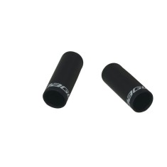 3 mm Dropper Seatpost Housing End Caps (x2)