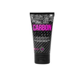 Pasta de montaje Carbon Gripper - 75 ml
