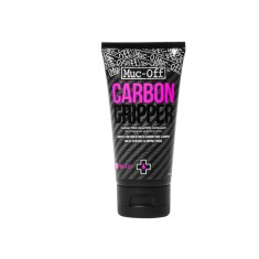 Pasta de montaje Carbon Gripper - 75 ml