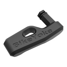 Reset Quick Lever for Revive Seatpost