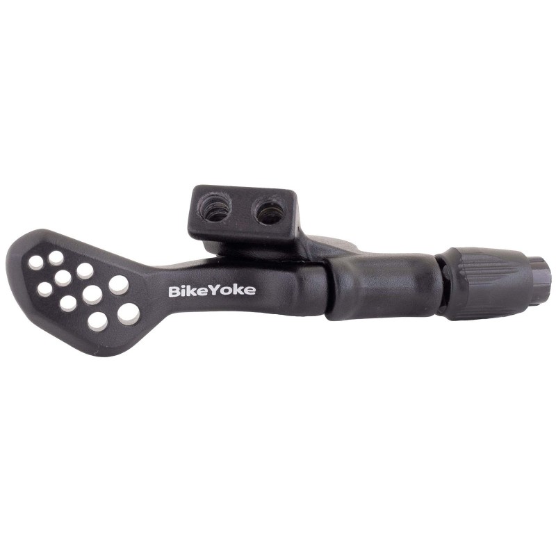 Triggy Remote