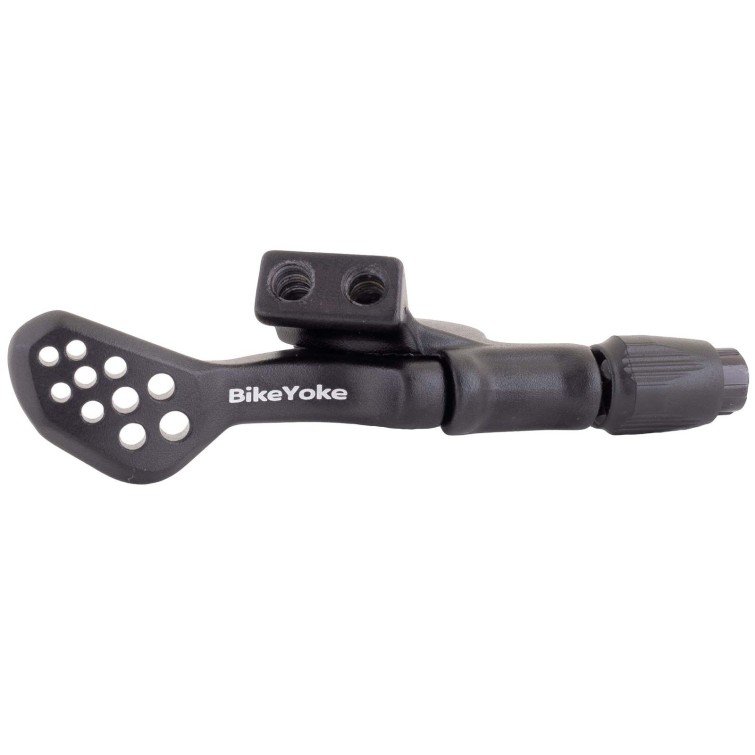 Triggy Remote