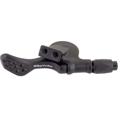 BikeYoke Commande Triggy - Purebike