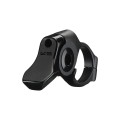 Dropper Seatpost Remote - Black