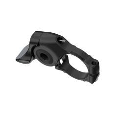 Dropper Seatpost Remote - Black