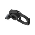 Dropper Seatpost Remote - Black