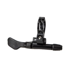 Southpaw Carbon Dropper Seatpost Remote