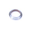 Guide Bushing for I900R and I950R (A3113)