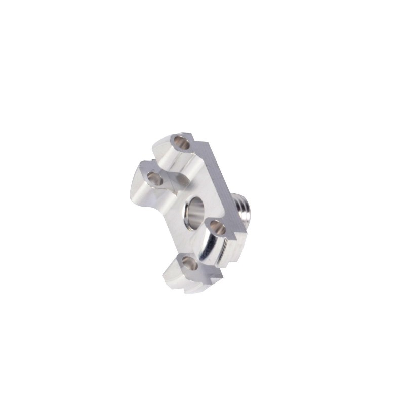 Actuator Assembly P1115 pour LEV