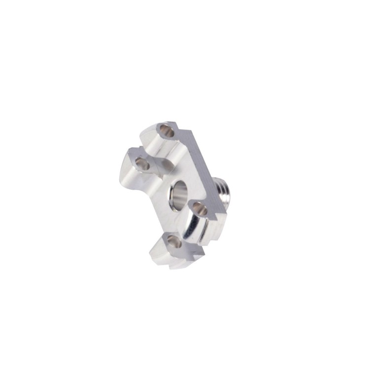 Actuator Assembly P1115 pour LEV