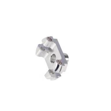 Conjunto actuador P1115 para LEV