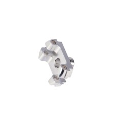 Actuator Assembly P1115 pour LEV