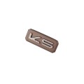 Plastic Cover for LEV