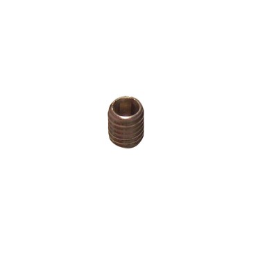 Tornillo de sujeción del cable para I900R y I950R
