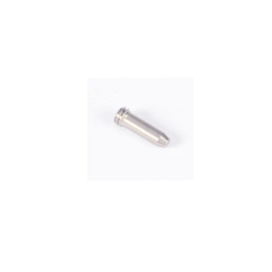 Screw for LEV Integra actuator