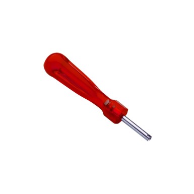Rock Shox Outil démonte obus - Purebike