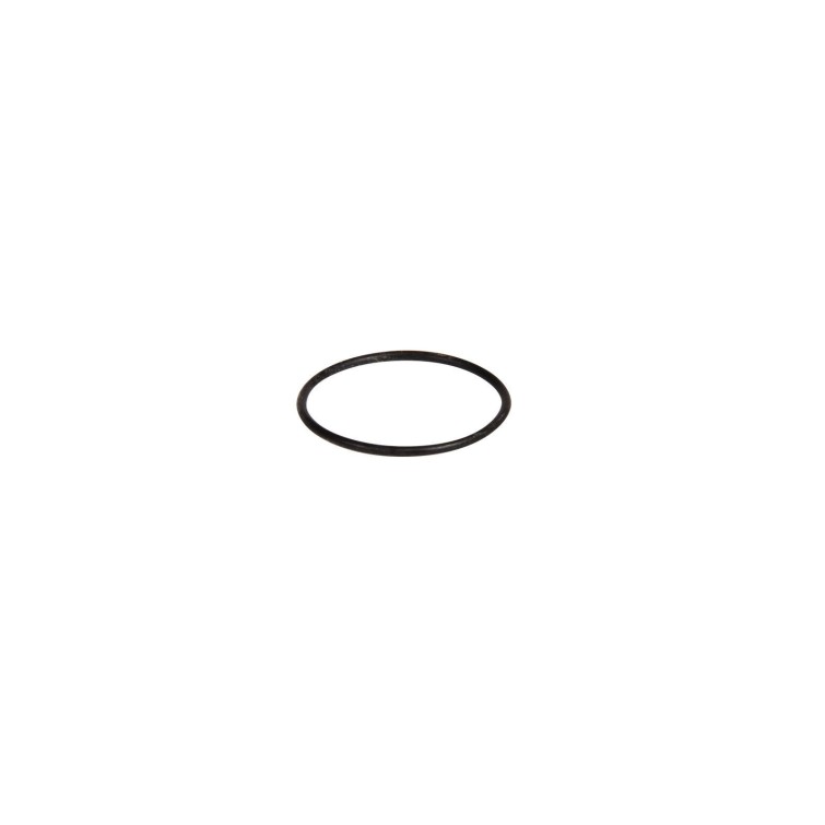 Seal for LEV red cap