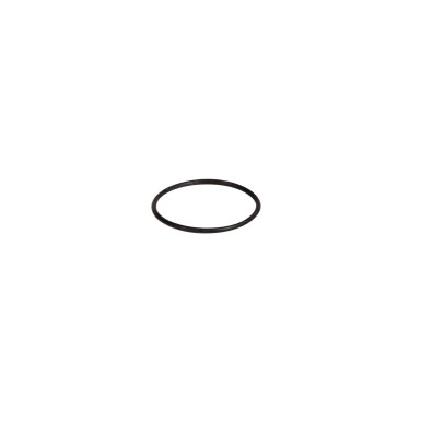 Seal for LEV red cap