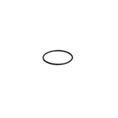 Seal for LEV red cap