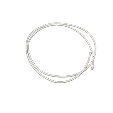 String for LEV