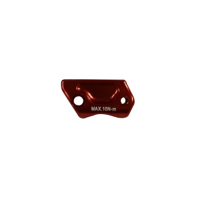Right carriage for Beam