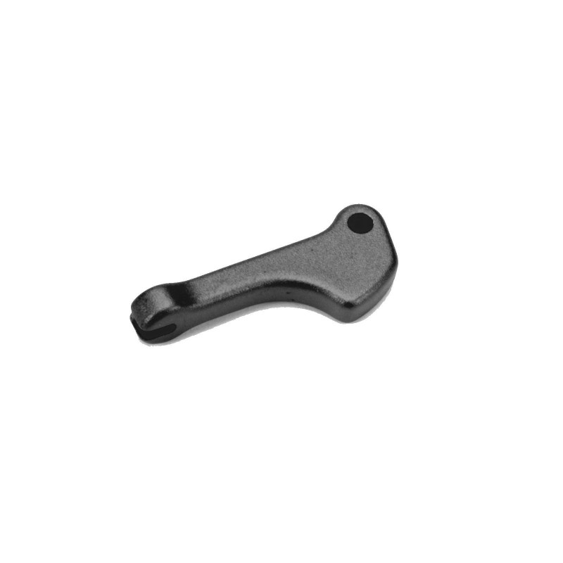 Palanca para I900R, I950R y Eten R negra