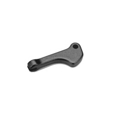 Palanca para I900R, I950R y Eten R negra