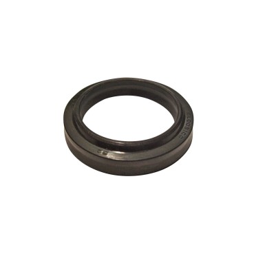 Junta del casquillo superior para I900 e I900R (P4306)