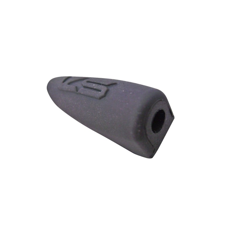 Protección antipolvo para KS Supernatural I950R