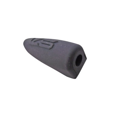 Protección antipolvo para KS Supernatural I950R