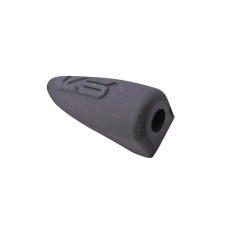 Protección antipolvo para KS Supernatural I950R