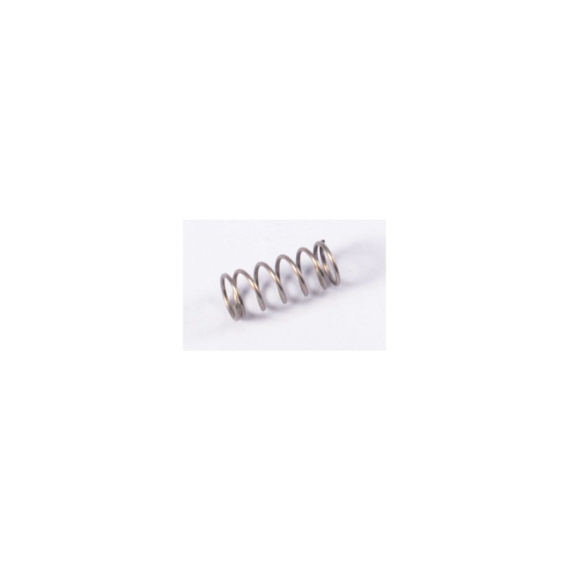 Return spring for LEV (P5517)