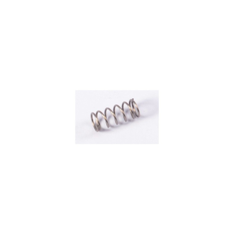 Return spring for LEV (P5517)