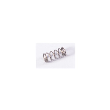 Return spring for LEV (P5517)